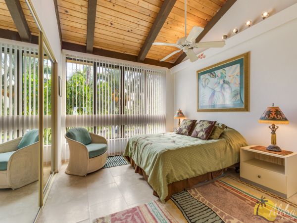 Kailua Kona Condo 955273