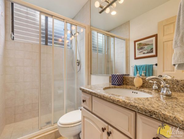 Kailua Kona Condo 955273