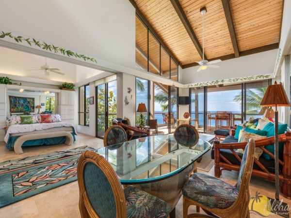 Kailua Kona Condo 955273