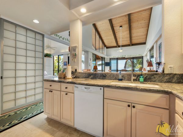 Kailua Kona Condo 955273