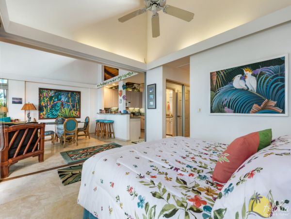 Kailua Kona Condo 955273