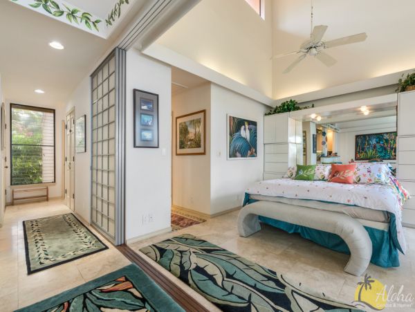 Kailua Kona Condo 955273
