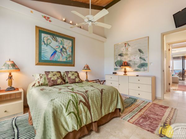 Kailua Kona Condo 955273