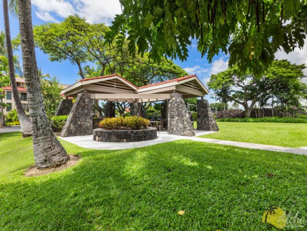 Kailua Kona Condo 955273