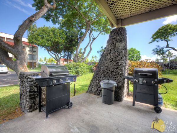 Kailua Kona Condo 955273
