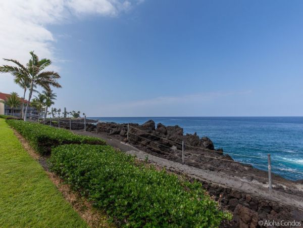 Kailua Kona Condo 955274