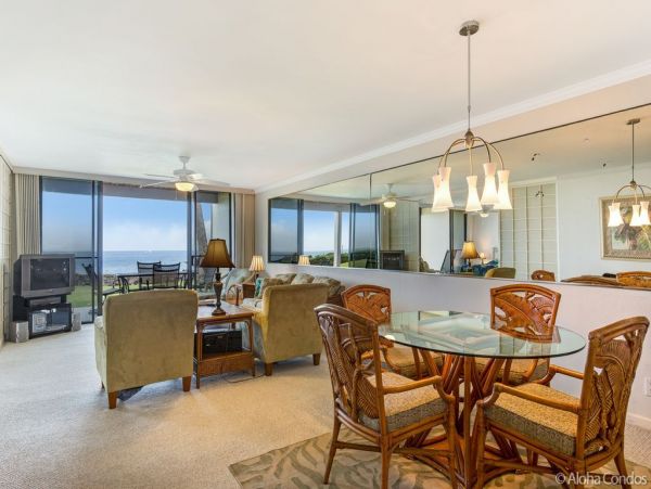 Kailua Kona Condo 955274