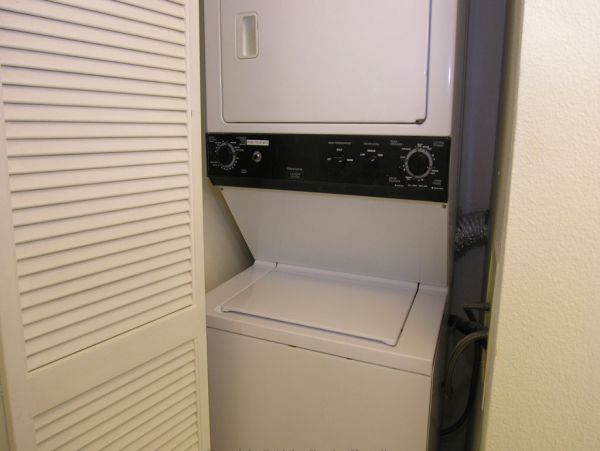 Kailua Kona Condo 955274
