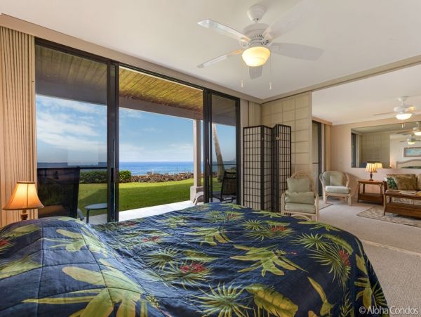 Kailua Kona Condo 955274