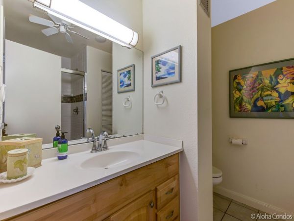 Kailua Kona Condo 955274