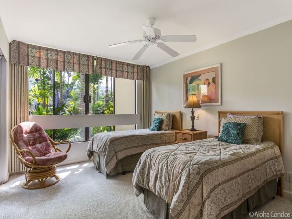 Kailua Kona Condo 955274