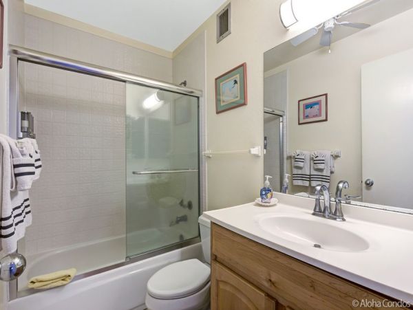 Kailua Kona Condo 955274