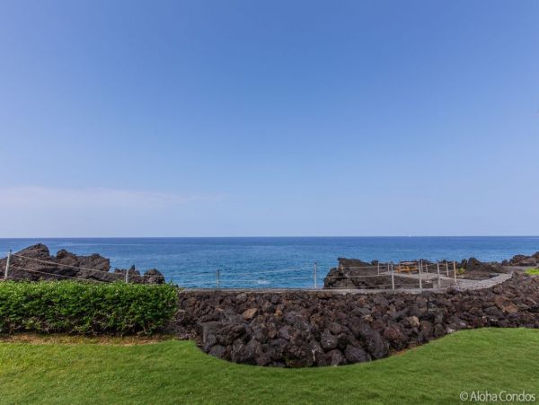Kailua Kona Condo 955274