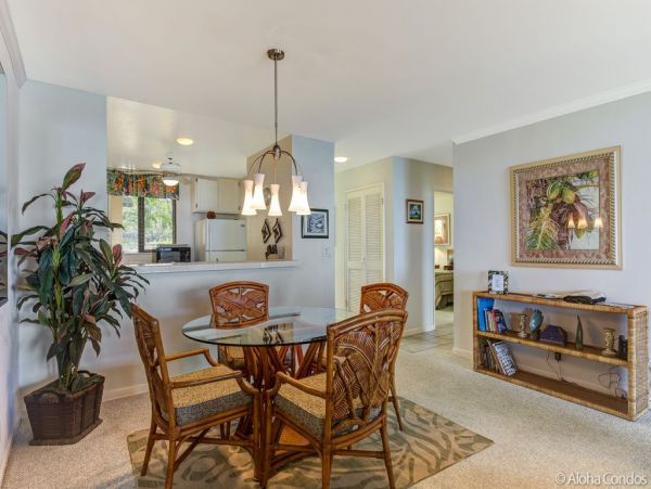 Kailua Kona Condo 955274