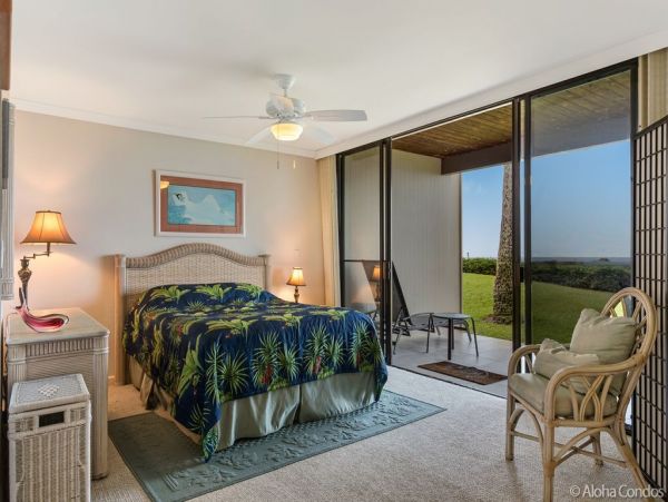 Kailua Kona Condo 955274