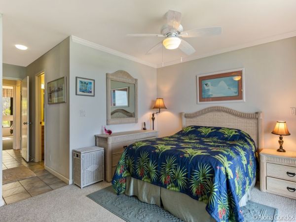 Kailua Kona Condo 955274