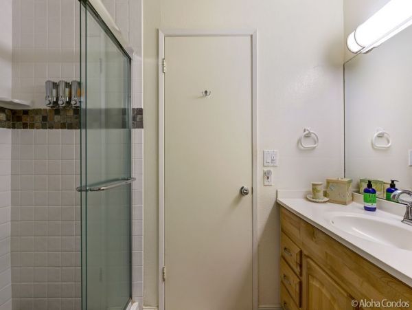Kailua Kona Condo 955274