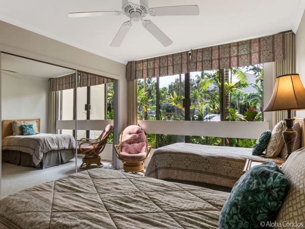 Kailua Kona Condo 955274