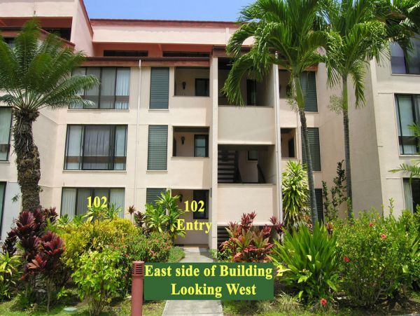 Kailua Kona Condo 955274