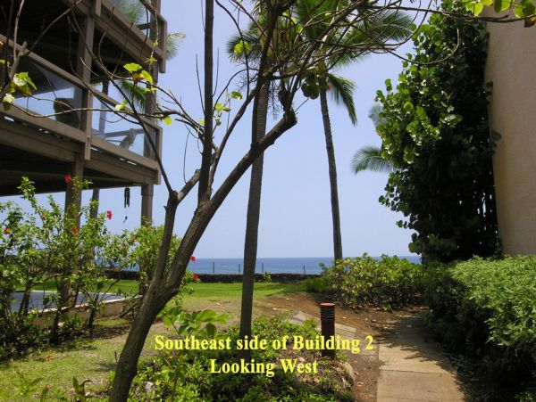 Kailua Kona Condo 955274