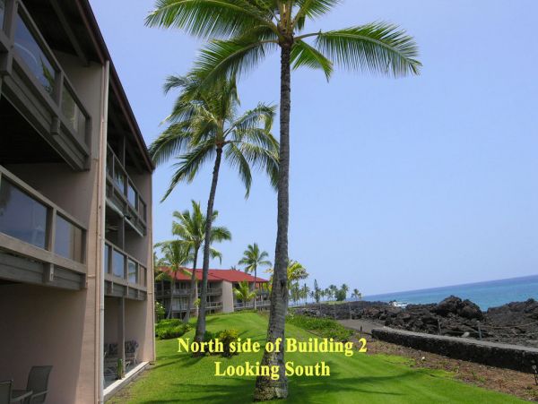Kailua Kona Condo 955274