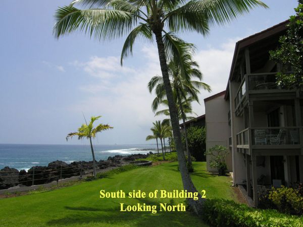 Kailua Kona Condo 955274