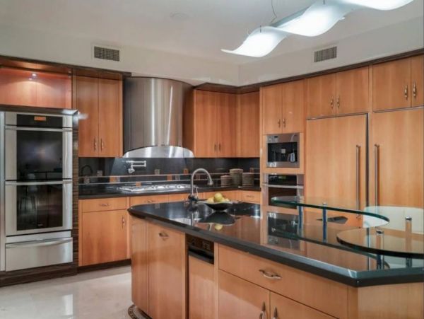 Phoenix Luxury Vacation Rental Pool Home Five Bedrooms