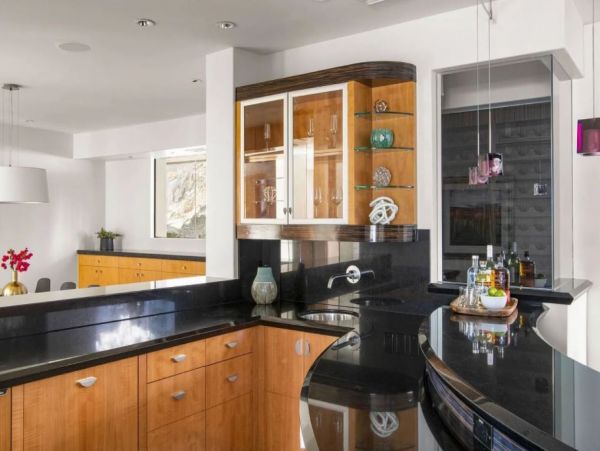 Phoenix Luxury Vacation Rental Pool Home Five Bedrooms