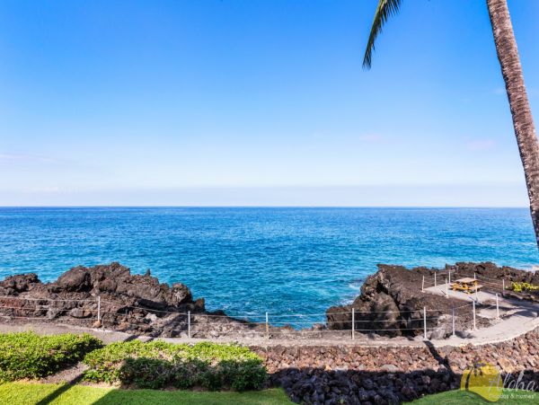 Kailua Kona Condo 955276