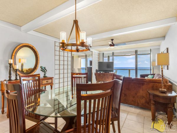 Kailua Kona Condo 955276