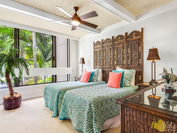 Kailua Kona Condo 955276
