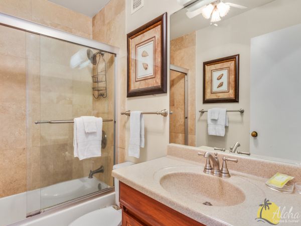 Kailua Kona Condo 955276