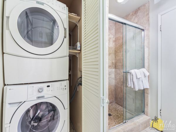 Kailua Kona Condo 955276