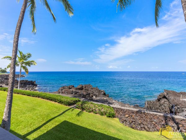 Kailua Kona Condo 955276