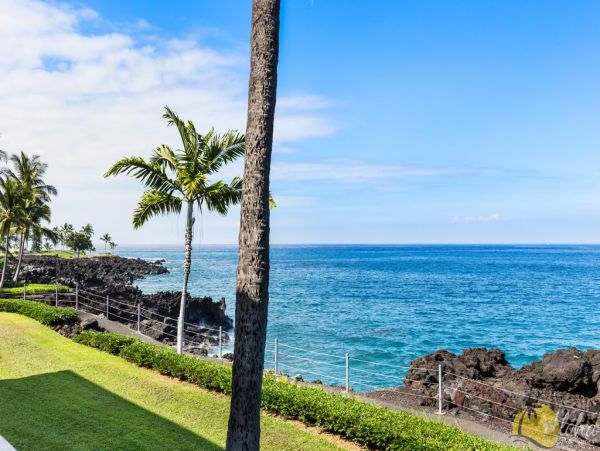 Kailua Kona Condo 955276