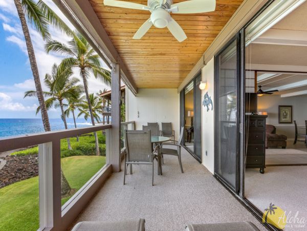 Kailua Kona Condo 955276