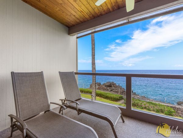 Kailua Kona Condo 955276