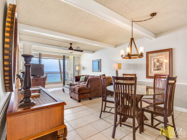 Kailua Kona Condo 955276
