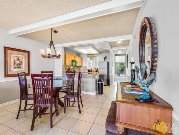 Kailua Kona Condo 955276