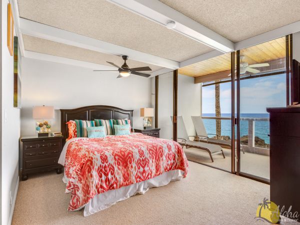 Kailua Kona Condo 955276