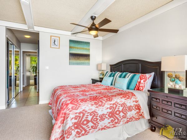 Kailua Kona Condo 955276