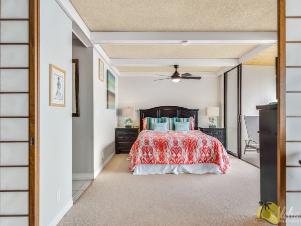 Kailua Kona Condo 955276