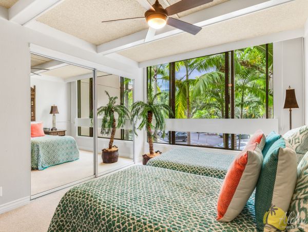 Kailua Kona Condo 955276