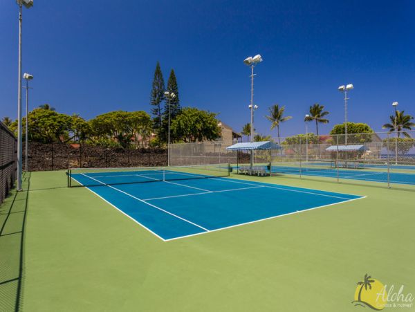 Kailua Kona Condo 955276