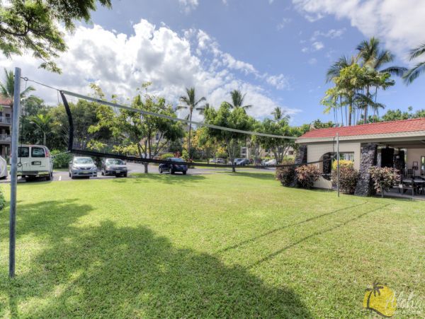 Kailua Kona Condo 955276