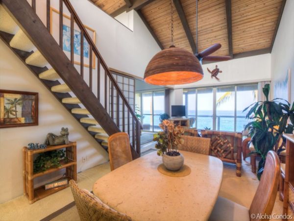 Kailua Kona Condo 955277