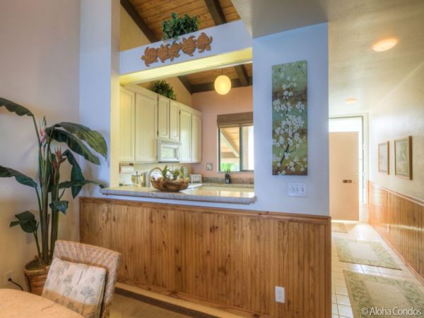 Kailua Kona Condo 955277