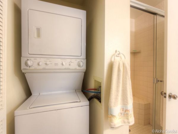 Kailua Kona Condo 955277