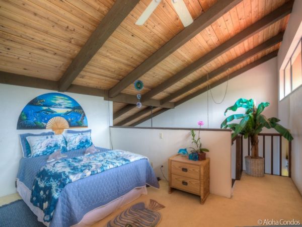 Kailua Kona Condo 955277