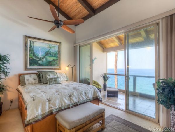 Kailua Kona Condo 955277